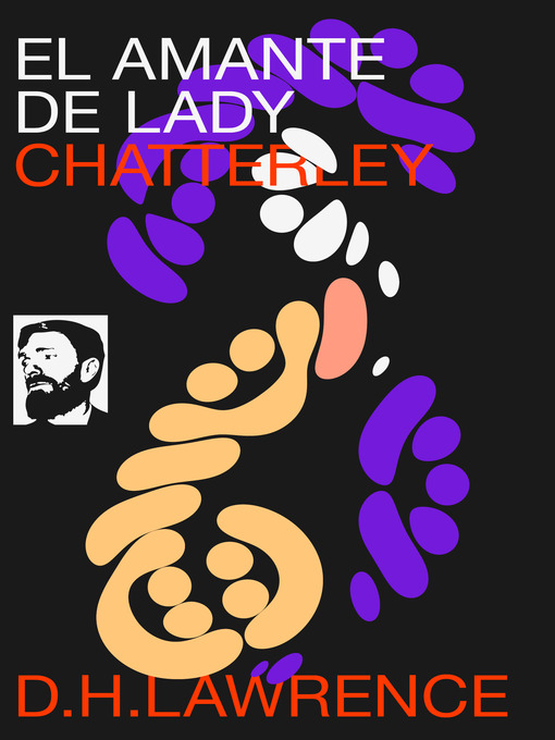 Title details for El Amante de Lady Chatterley by D. H. Lawrence - Available